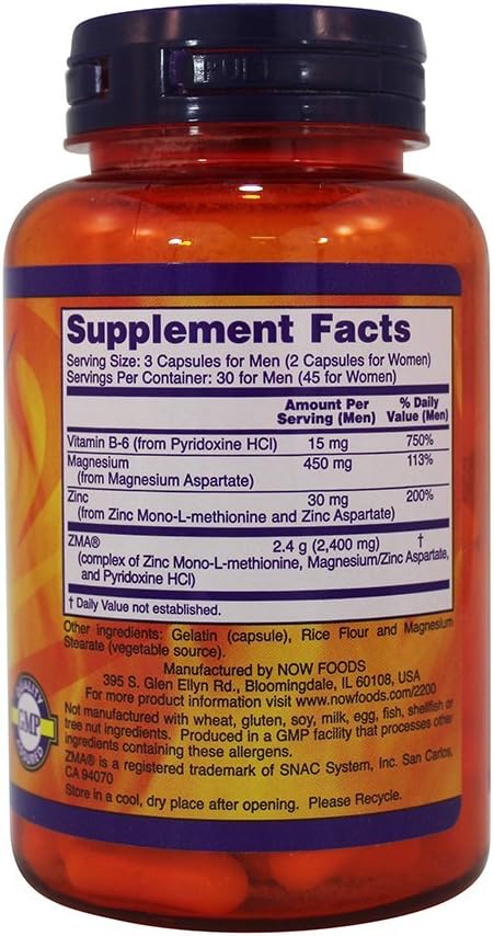 now-foods-zma-sports-recovery---90-capsu-3.jpg