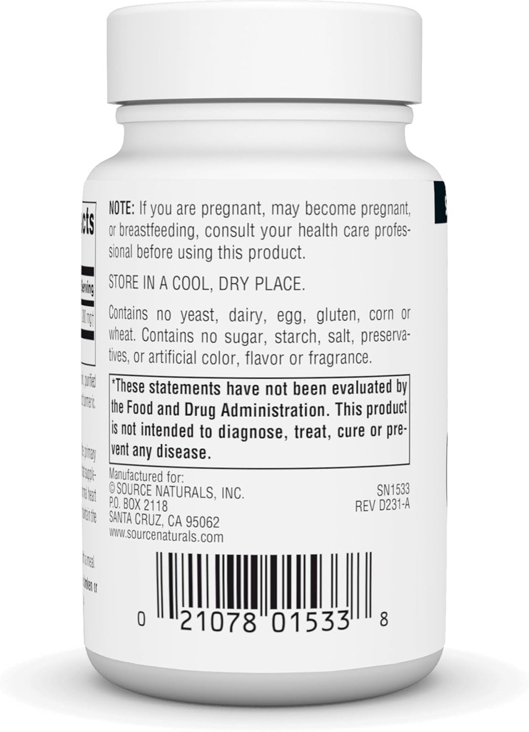 source-naturals-coenzyme-q10-antioxidant-3.jpg