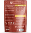 healthy-living-proteins---hydrolyzed-mul-2.jpg
