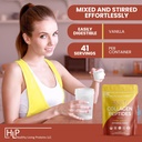 healthy-living-proteins---hydrolyzed-mul-3.jpg