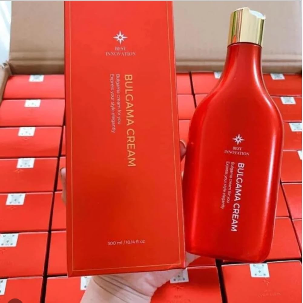 generic-best-innovation-bulgama-korean-f-2.jpg