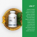 4life-life-c---7-active-forms-of-vitamin-6.jpg