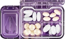 pill-cutter-splitter-for-small-or-tiny-p-6.jpg