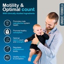 youre-natural-male-fertility-vitamins-op-2.jpg