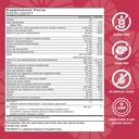 celebrate-vitamins-3-in-1-bariatric-mult-5.jpg