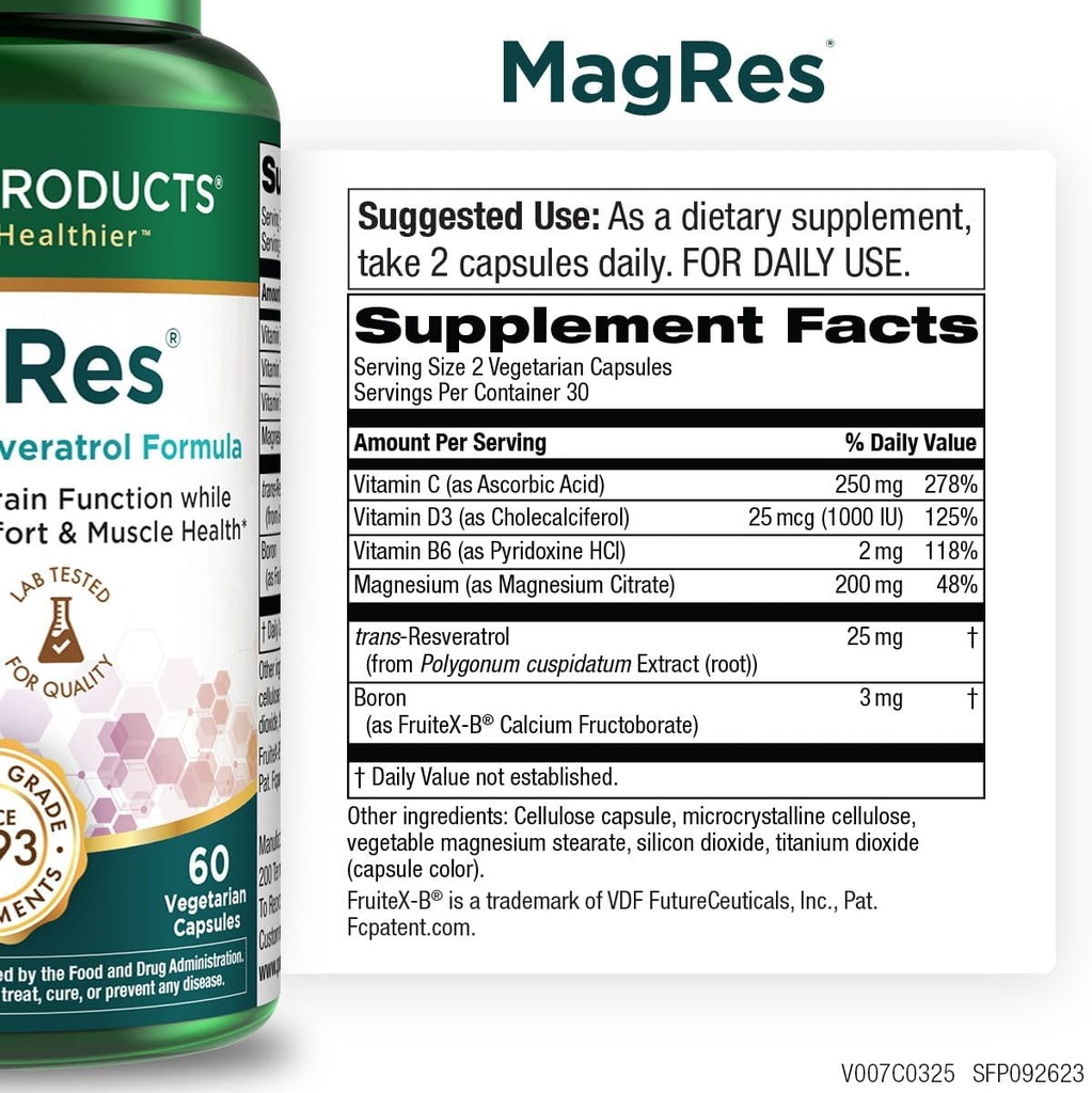 purity-products---magres-formula-magnesi-2.jpg