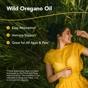 north-american-herb-spice-h2orega---1-fl-2.jpg