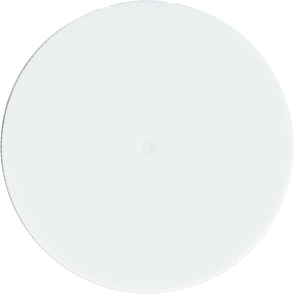 trace-minerals-womens-multi-gummies-berr-6.jpg