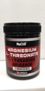 magnesium-l-threonate-l-theanine-apigeni-2.jpg