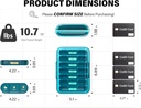weekly-pill-organizer-3x-a-day-7-day-pil-6.jpg