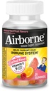airborne-vitamin-c-750mg-per-serving-ass-2.jpg