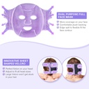 atsuwell-cooling-ice-face-eye-mask-set-f-3.jpg
