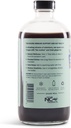 sweets-elderberry-organic-shrub-usda-org-3.jpg