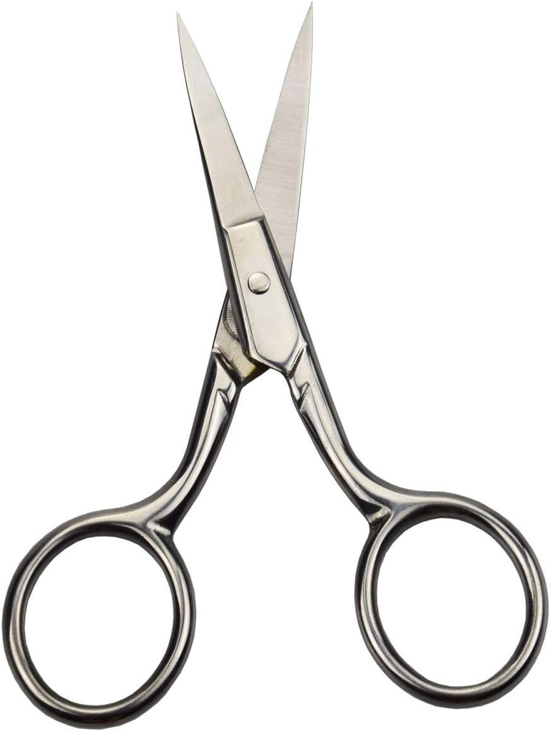 professional-grooming-scissors-for-perso-2.jpg