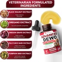 natural-cat-dog-intestinal-defense---her-3.jpg
