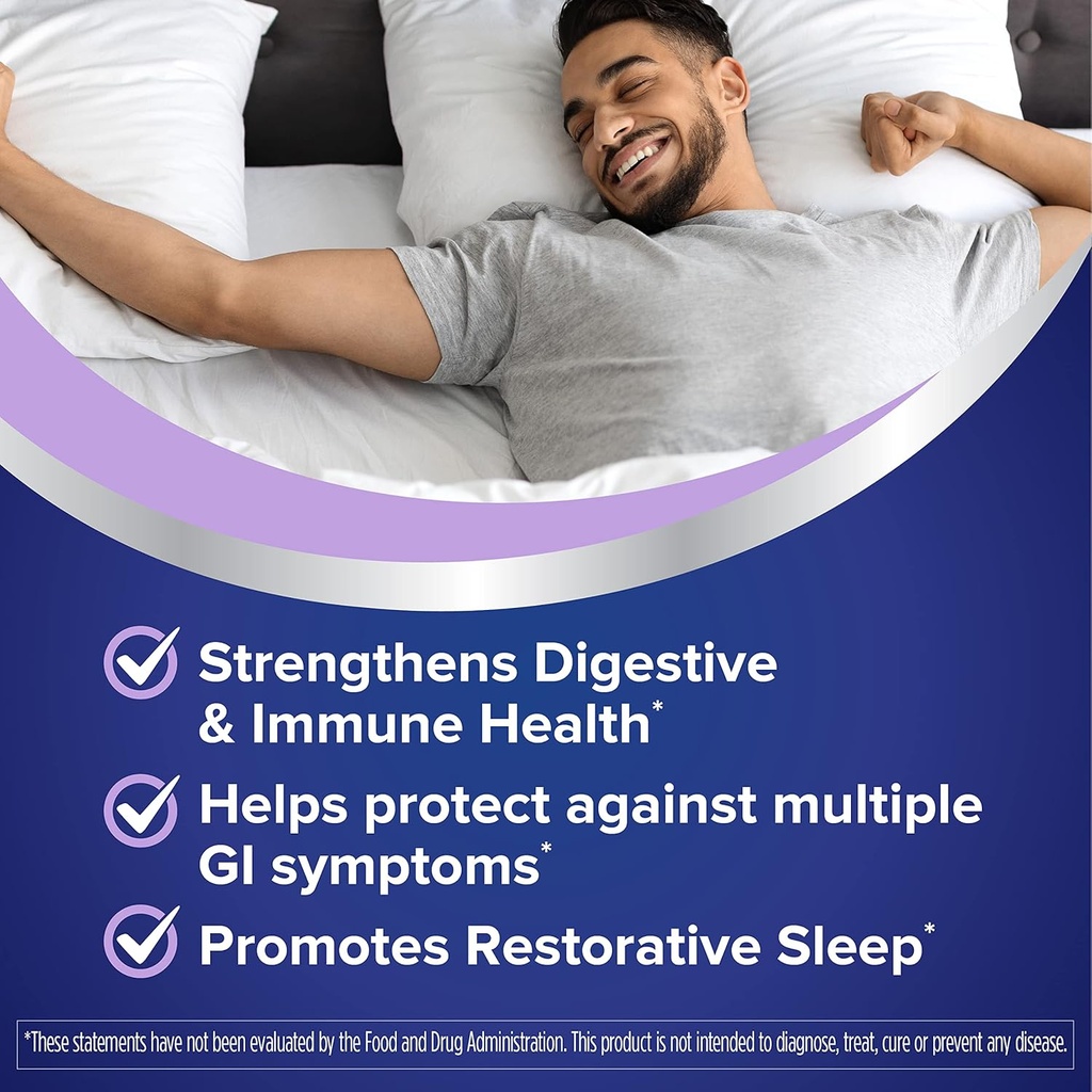 florastor-probiotic-digest-and-rest-sacc-5.jpg