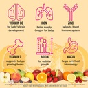 prenatal-vitamin-gummies-for-women-postn-4.jpg