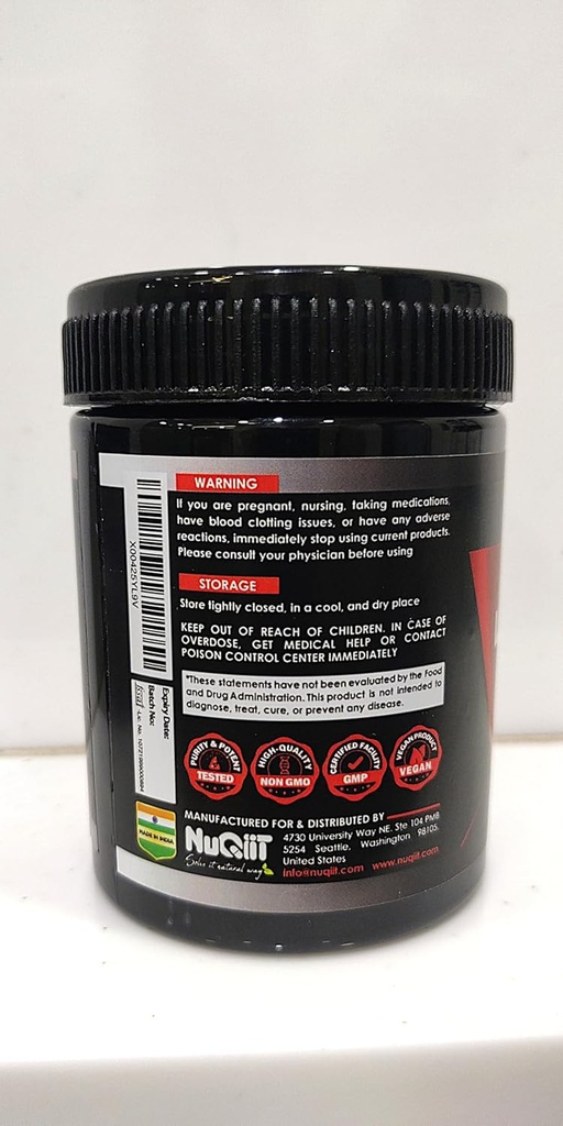 magnesium-l-threonate-l-theanine-apigeni-4.jpg