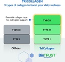 biotrust-tri-collagen-powder---3-in-1-hy-2.jpg