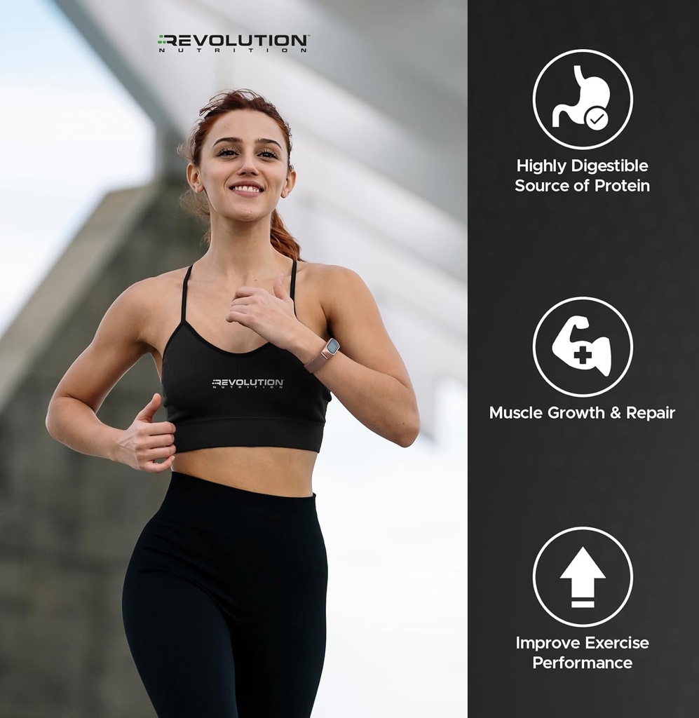 revolution-nutrition-high-whey-protein-p-6.jpg