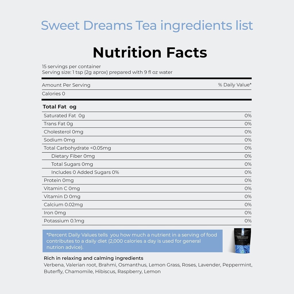 wellness-bundle-with-valerian-root-sweet-6.jpg
