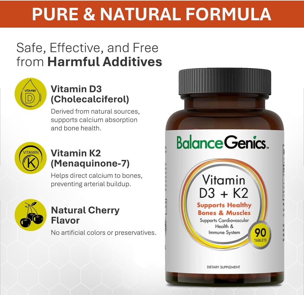 vitamin-d3-k2-for-healthy-bones-muscles--3.jpg