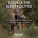 huma-plus-double-electrolytes---chia-ene-3.jpg