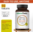 vitamin-d3-k2-for-healthy-bones-muscles--5.jpg
