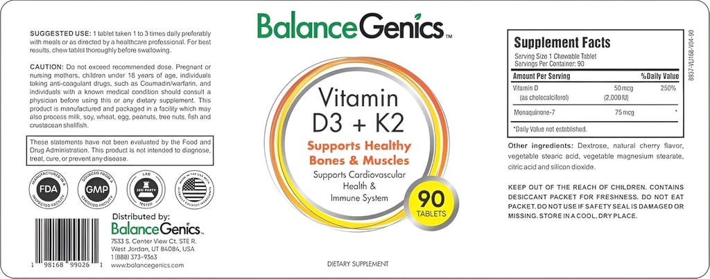 vitamin-d3-k2-for-healthy-bones-muscles--6.jpg