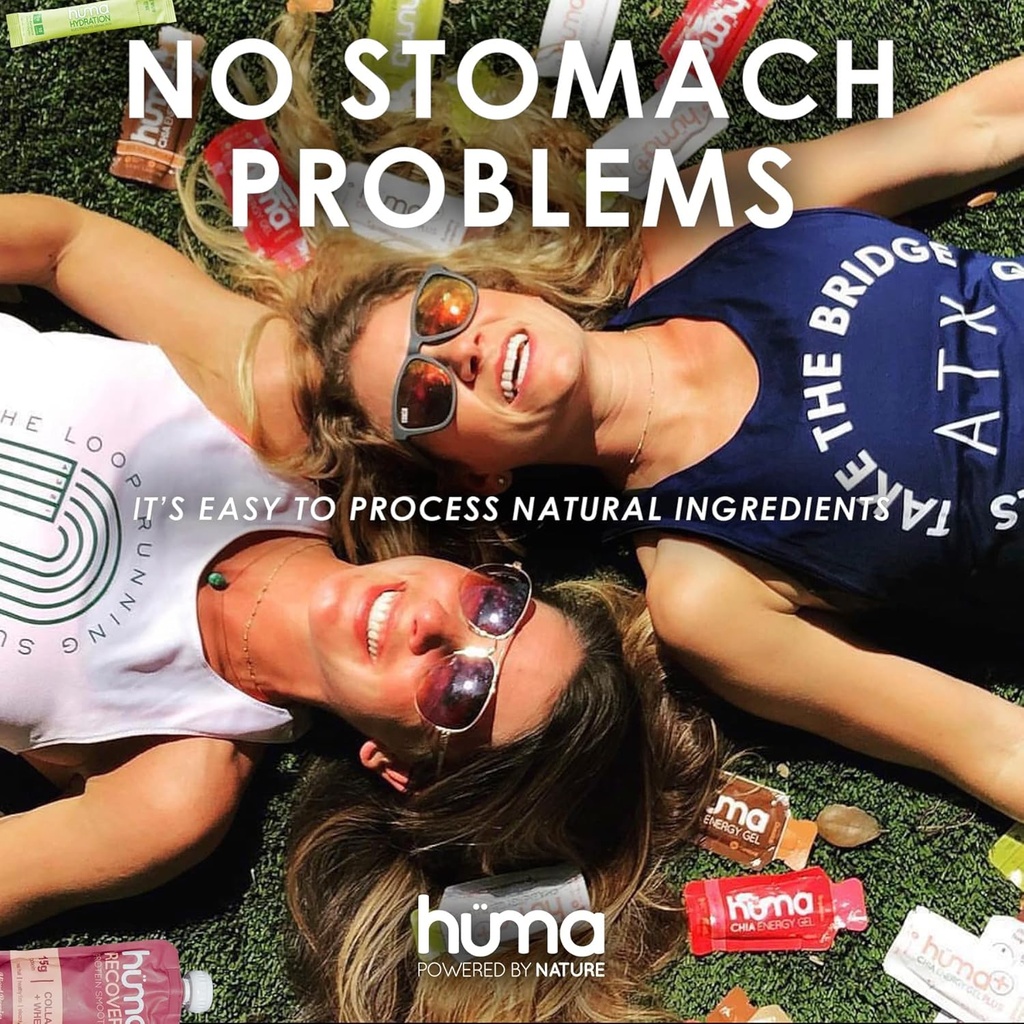 huma-plus-double-electrolytes---chia-ene-5.jpg