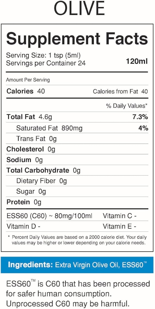 myvitalc-organic-extra-virgin-olive-oil--3.jpg