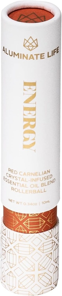 essential-oil-rollerballs-34-oz-energy---2.jpg