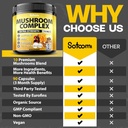 satoomi-10in1-mushroom-supplement-comple-6.jpg