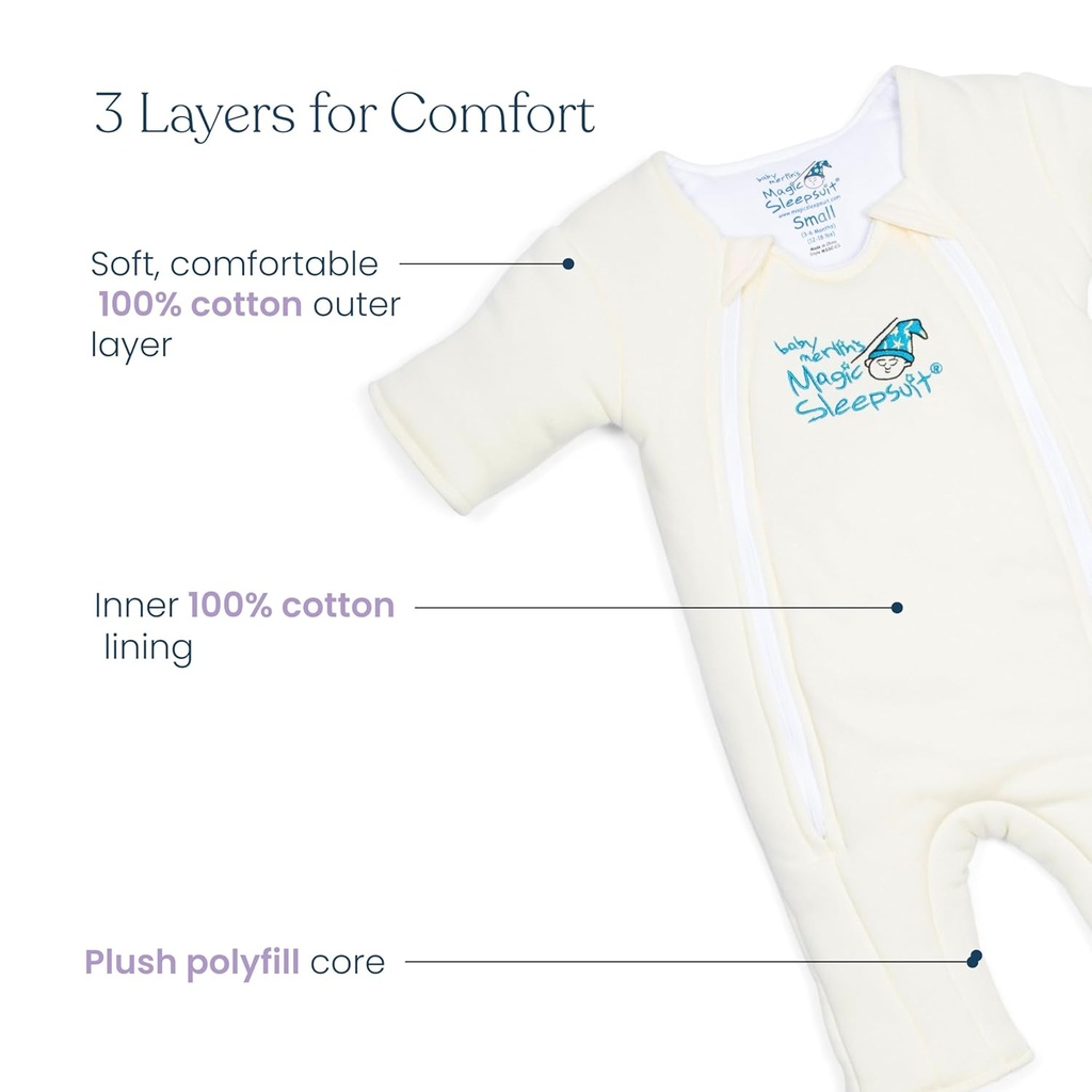 magic-sleepsuit-baby-merlins-cotton-baby-6.jpg