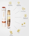 essential-oil-rollerballs-34-oz-energy---4.jpg