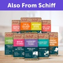 schiff-glucosamine-2000mg-per-serving-hy-5.jpg