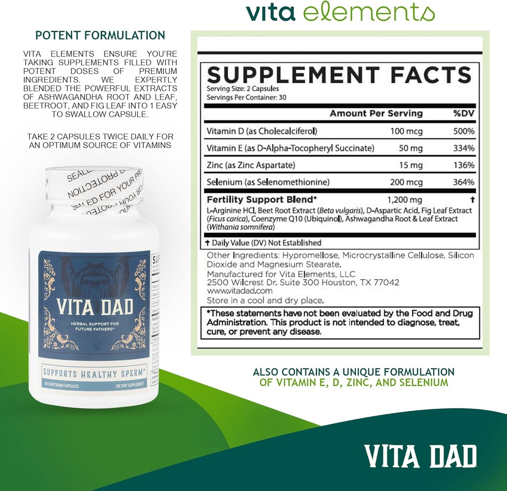 male-fertility-supplement-with-ashwagand-2.jpg
