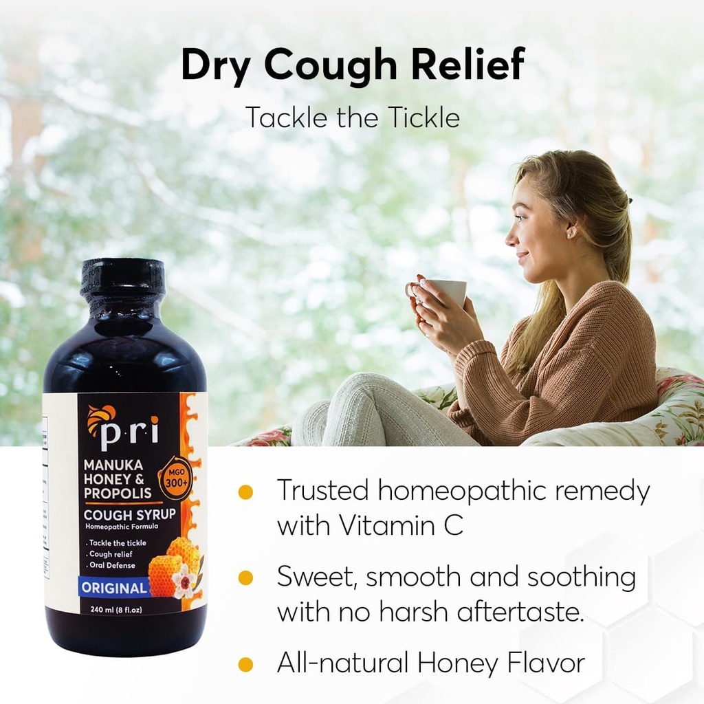 pri-natural-dry-cough-syrup-with-manuka--2.jpg
