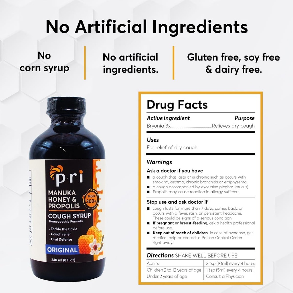 pri-natural-dry-cough-syrup-with-manuka--5.jpg