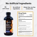 pri-natural-dry-cough-syrup-with-manuka--5.jpg