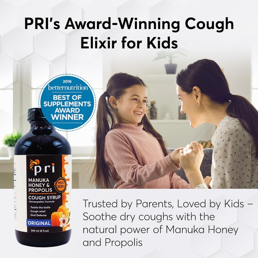 pri-natural-dry-cough-syrup-with-manuka--6.jpg