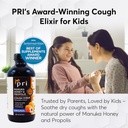 pri-natural-dry-cough-syrup-with-manuka--6.jpg