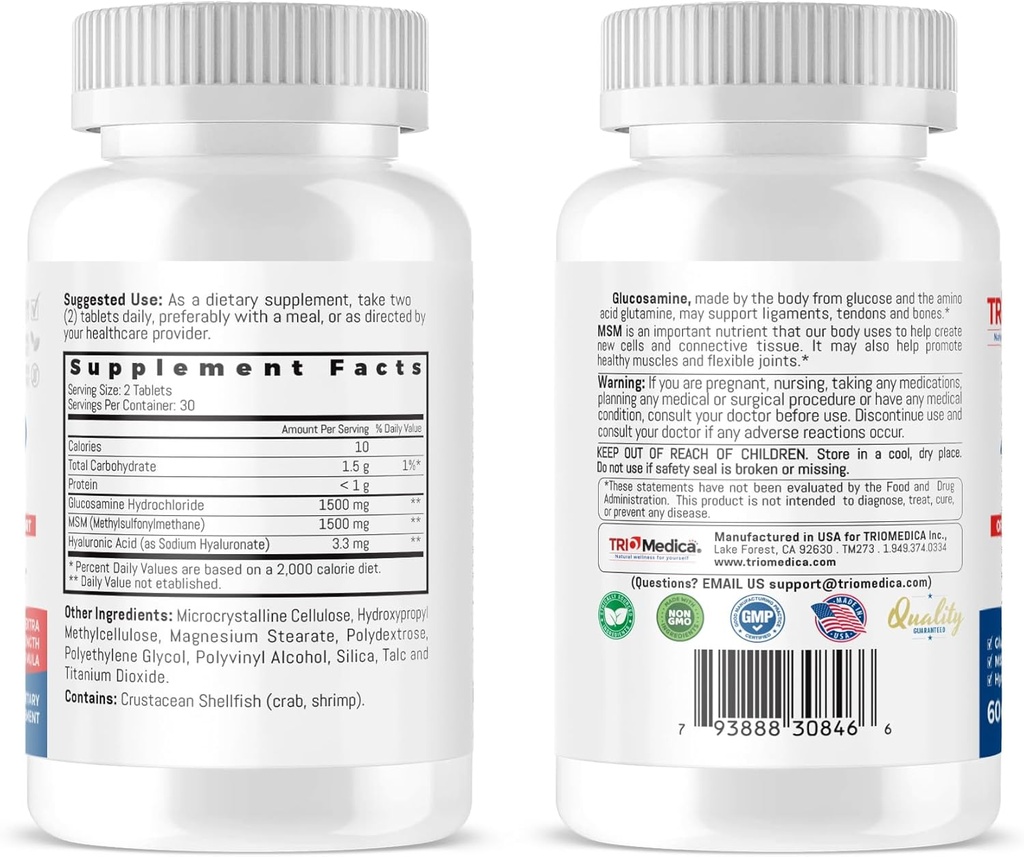 arthro-joint-glucosamine-msm-hyaluronic--6.jpg