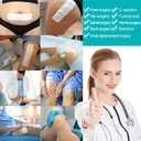 c-section-waterproof-abdominal-incision--4.jpg