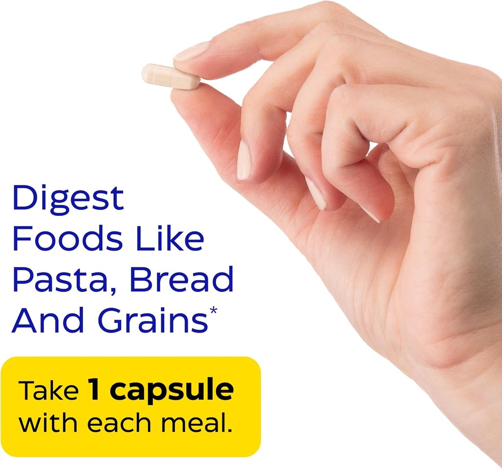 enzymedica-glutenease-advanced-digestive-4.jpg