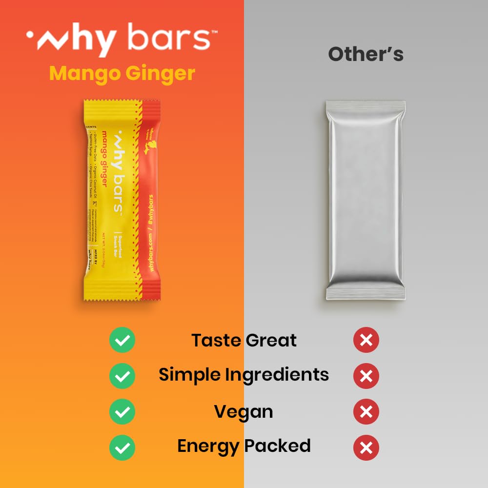 why-bars-protein-bars-mango-ginger-204-o-6.jpg