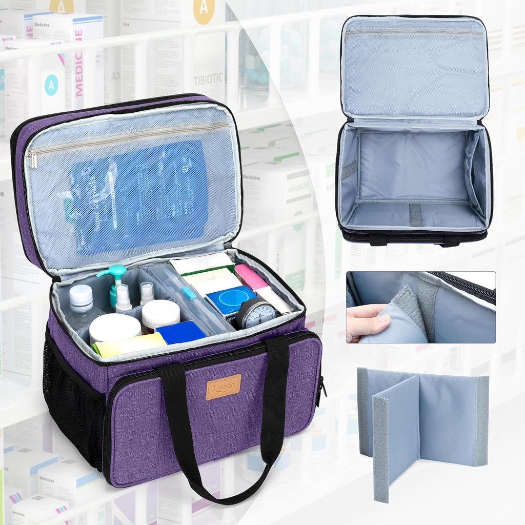 luxja-2-layers-medicine-bag-with-detacha-3.jpg