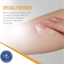 soothing-hydrocortisone-cream-1-48-indiv-4.jpg