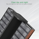 medicine-pill-organizer-7-day-am-pm-pill-3.jpg