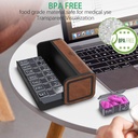medicine-pill-organizer-7-day-am-pm-pill-5.jpg